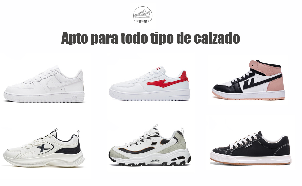 Cordones elásticos