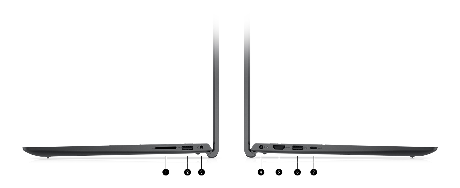 aplus content image