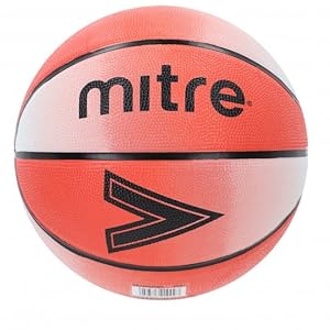 basket