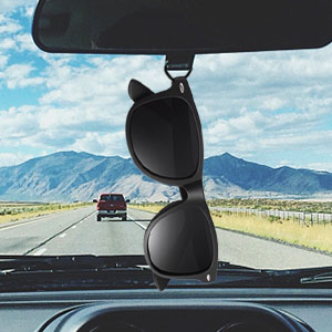 gafas de sol hombre
