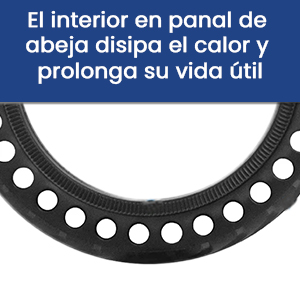llantas para patinete xiaomi