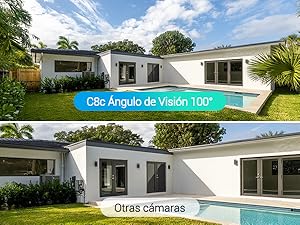 angulo de vision