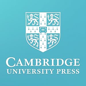 cambridge