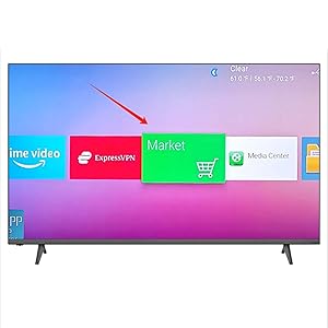 Lemon TV Mini