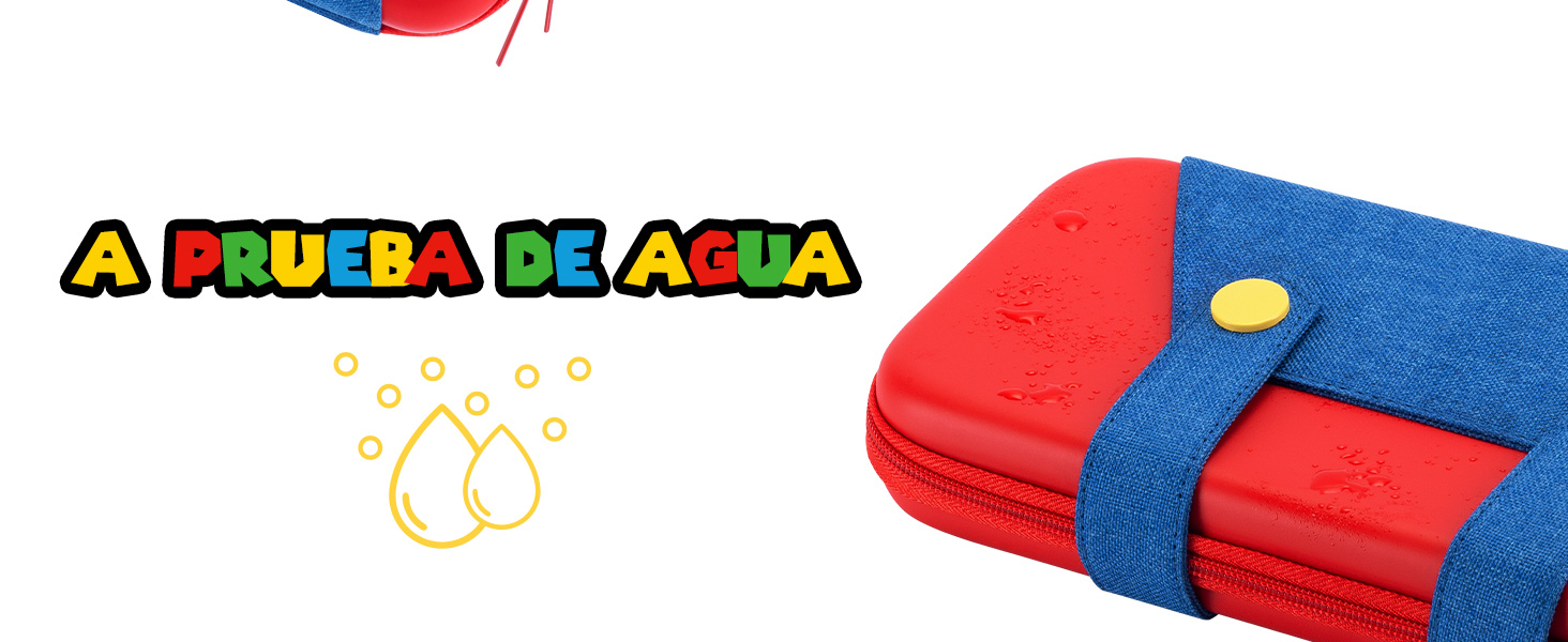funda switch 2 03