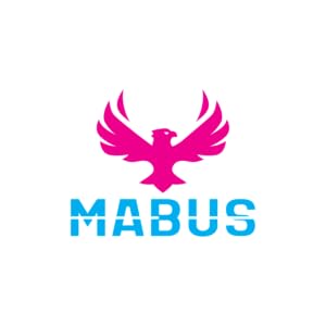logo trans mabus