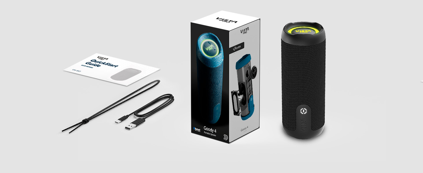 oferta ok olufsen pantalla para parlante party partybox pc pebble pequeãa pequeão pill plus