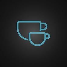 cafetera espresso para tazas espresso y tazas lungo