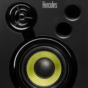Hercules