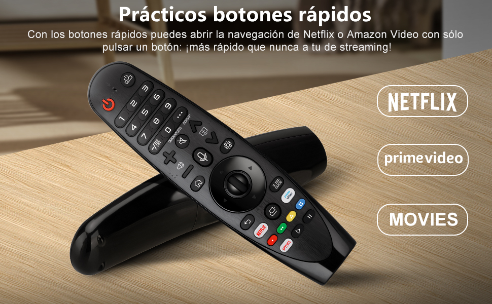 mando lg smart tv,mando magic control lg,mando a distancia lg smart tv