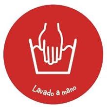 Lavado a mano