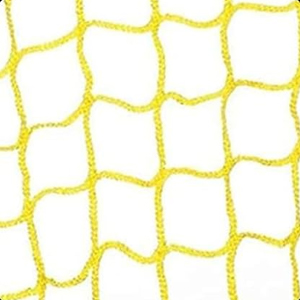 Fussballtor Torwand
