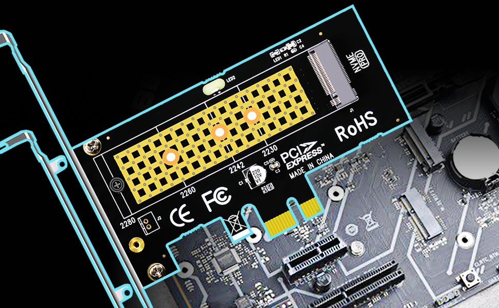 PA09-X1