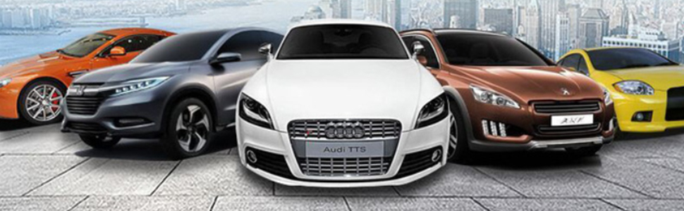 parasol coche bebe