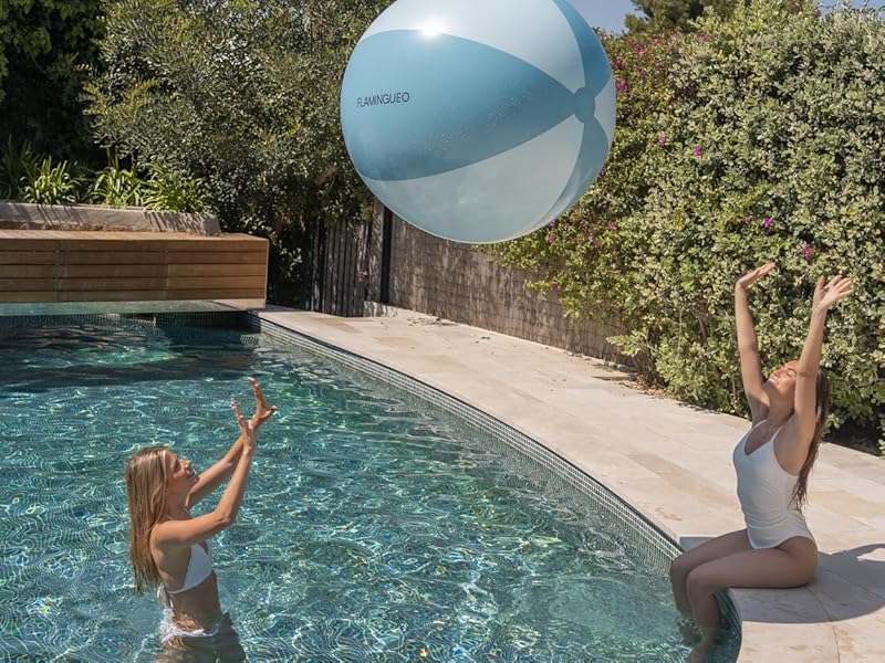 flamingueo piscina hinchable colchoneta piscina piscina intex barca hinchable piscinas hinchables
