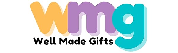 wmg