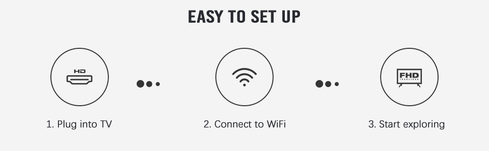 fire tv stick