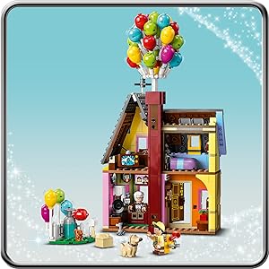 43217_Princesas Disney