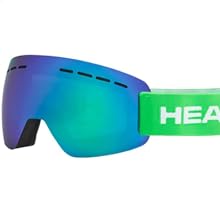 Gafas