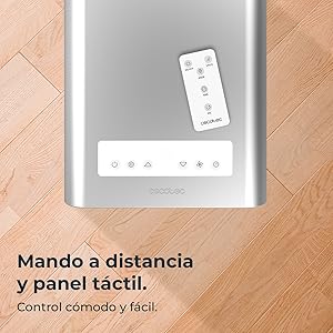 aire acondionado portatil; ; aire acondicionado; aire acondicionado silencioso; Pingüino aire; tubo