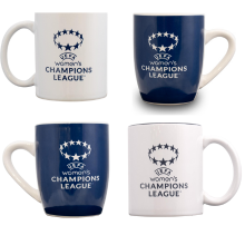 UWCL