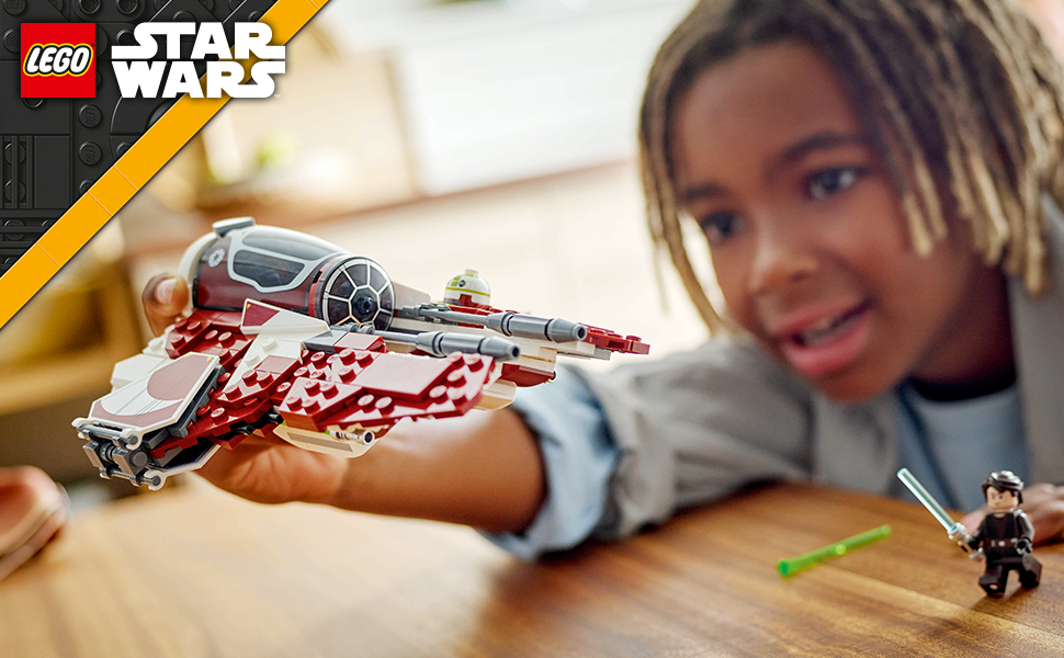 75401_STAR WARS