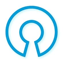 Openwrt