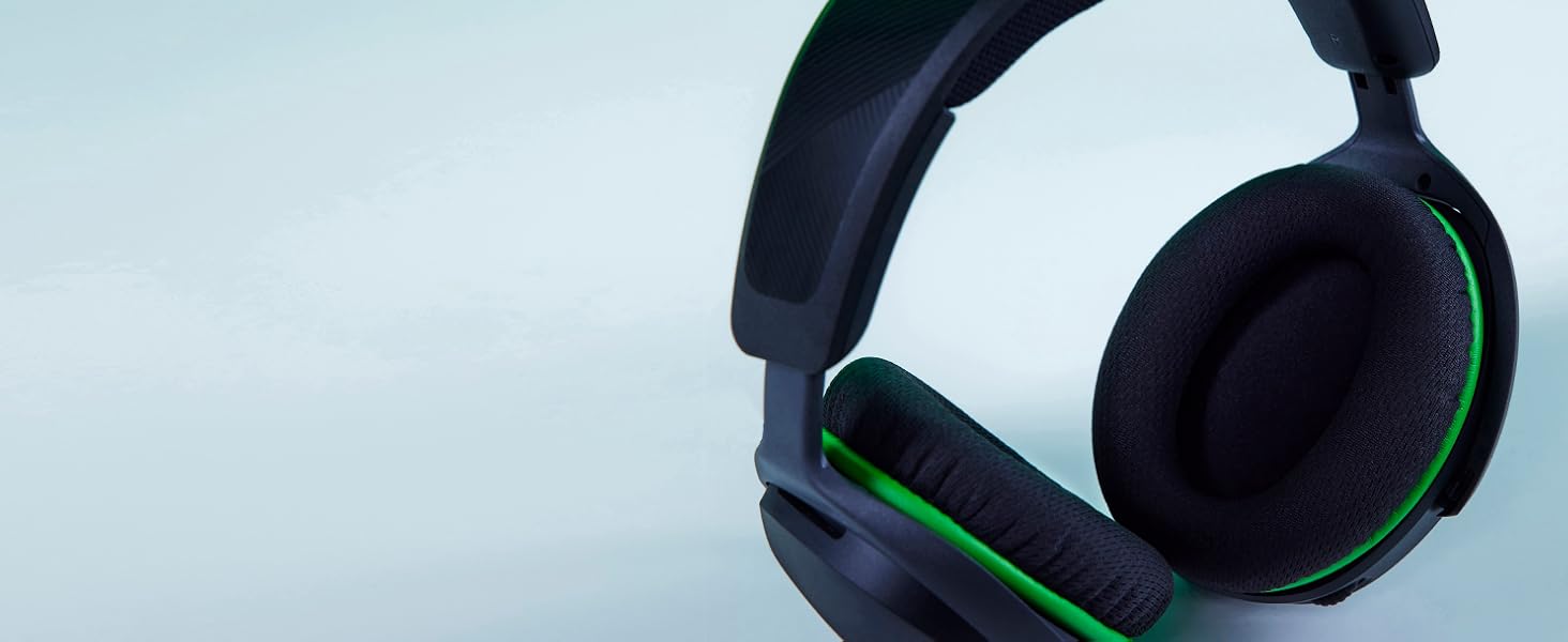 Auriculares gaming HyperX CloudX Stinger 2 Core para Xbox