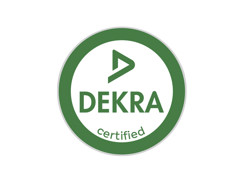 dekraa