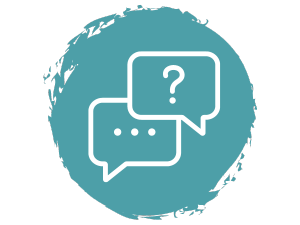 Ask
