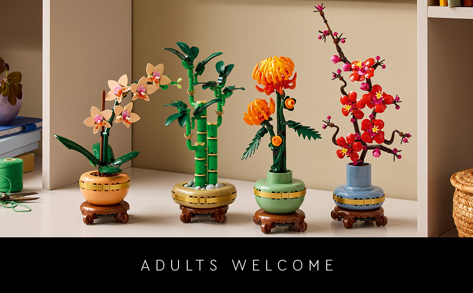 10344_BOTANICALS