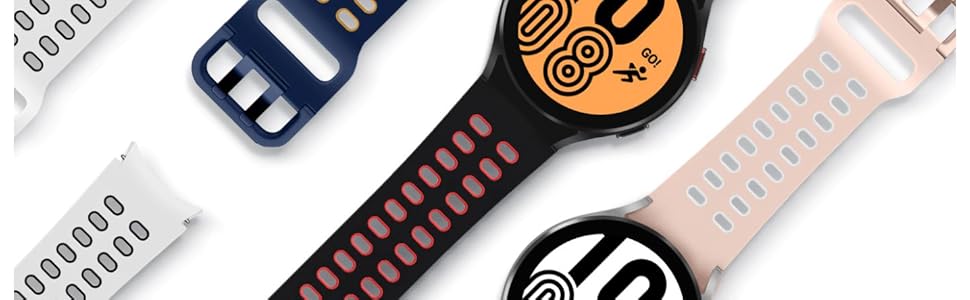 fundas