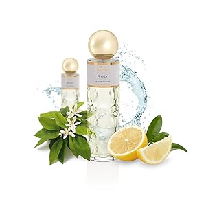 Rubi rubí mujer perfume colonia woman donna