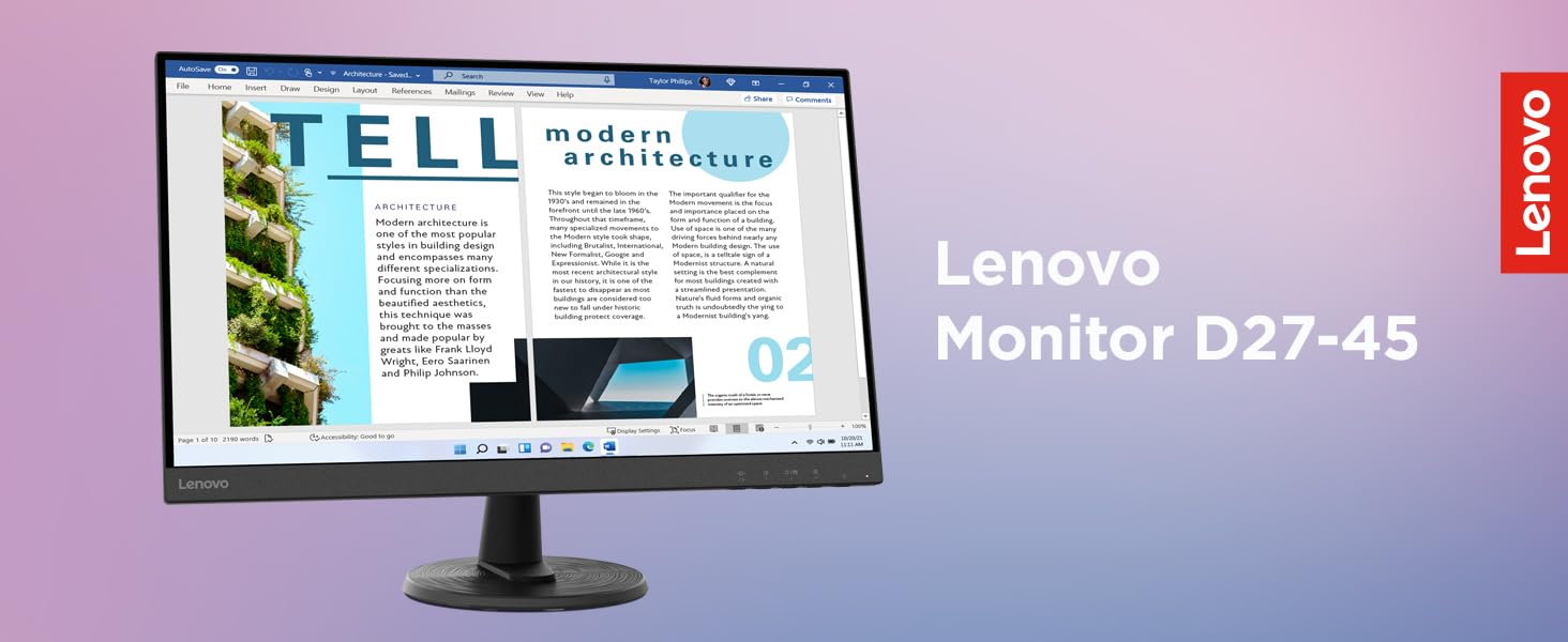 lenovo