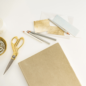liderpapel