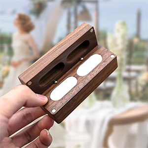 Ringbox