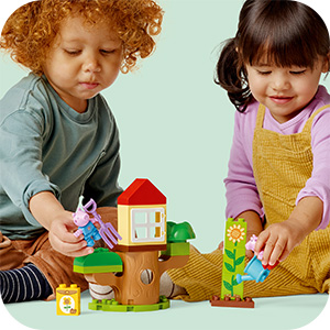 10431_DUPLO