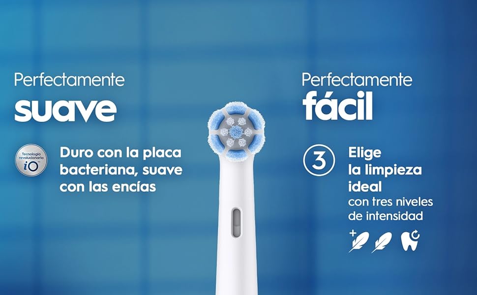 Oral-B iO Series 2