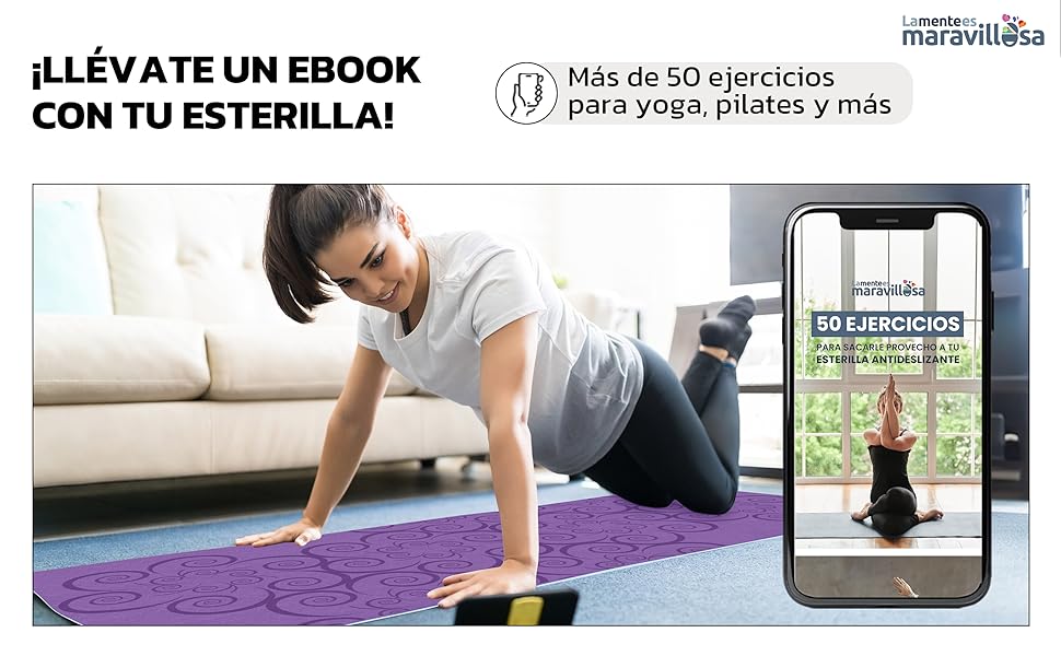 Contenido del paquete