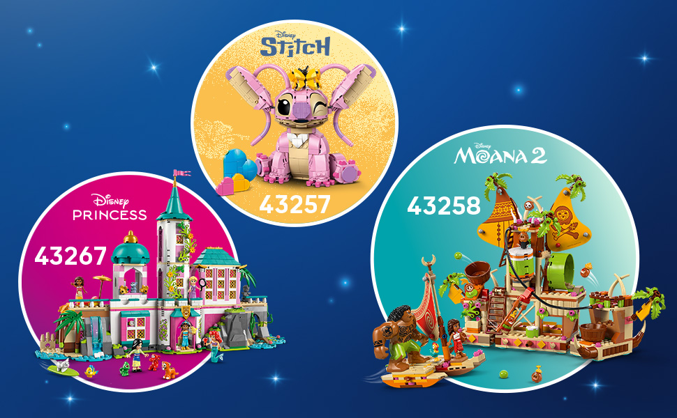 43271_DISNEY