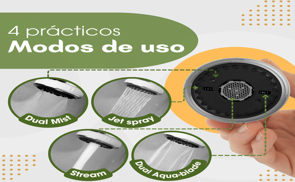 aireador 3