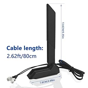 aplus content image
