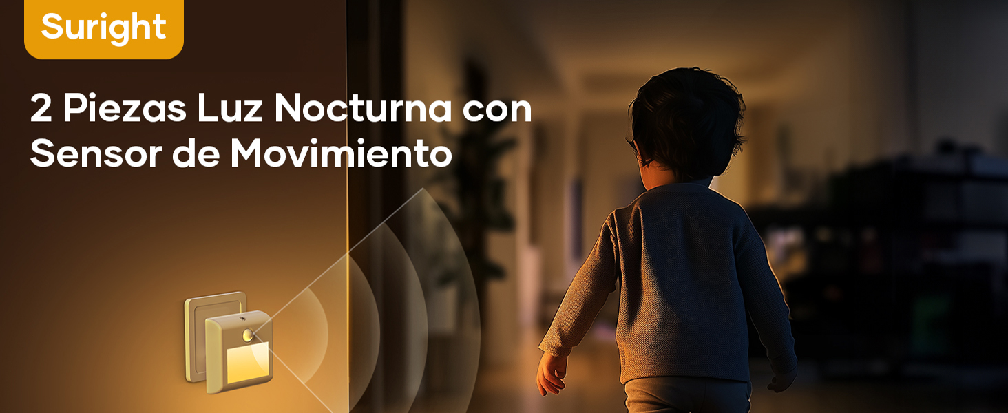LUZ