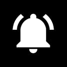 alarm