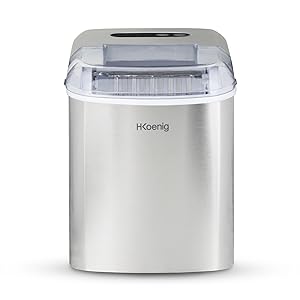 maquina de hacer hielo, maquina de hielo, cubos de hielo