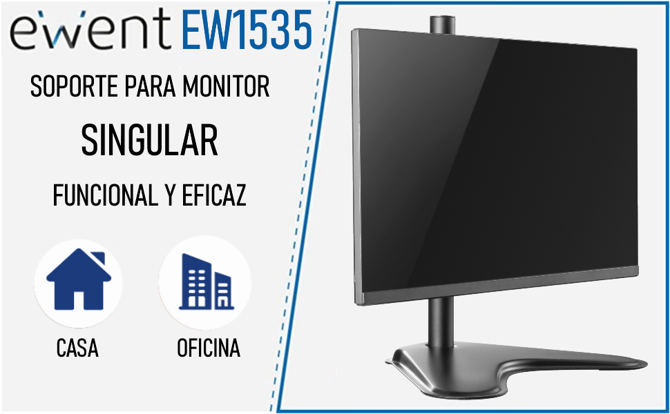 EW1535