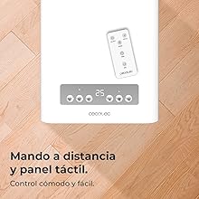 aire acondionado portatil; ; aire acondicionado; aire acondicionado silencioso; Pingüino aire; tubo