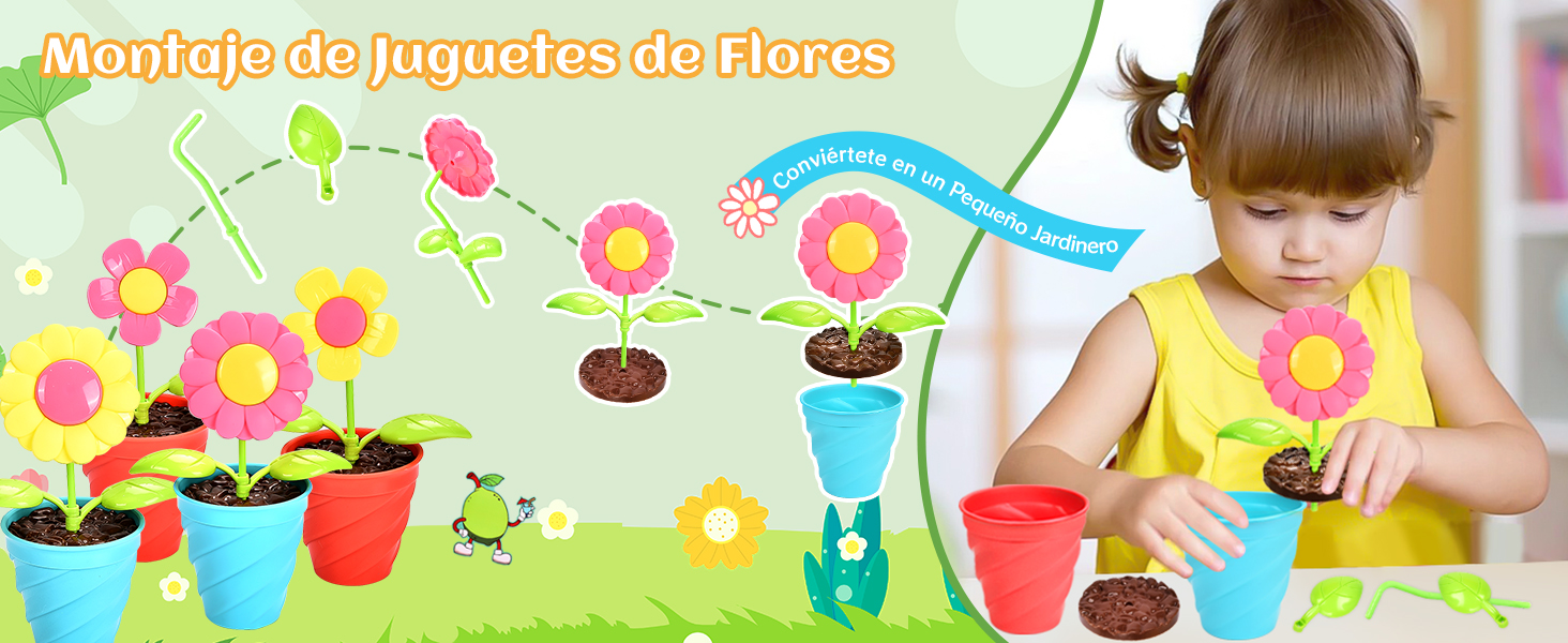 Juguetes Playa