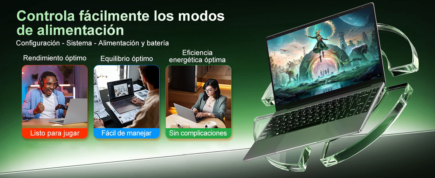 aplus content image