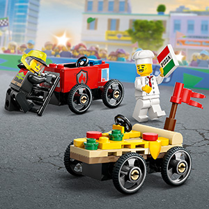 60458_CITY